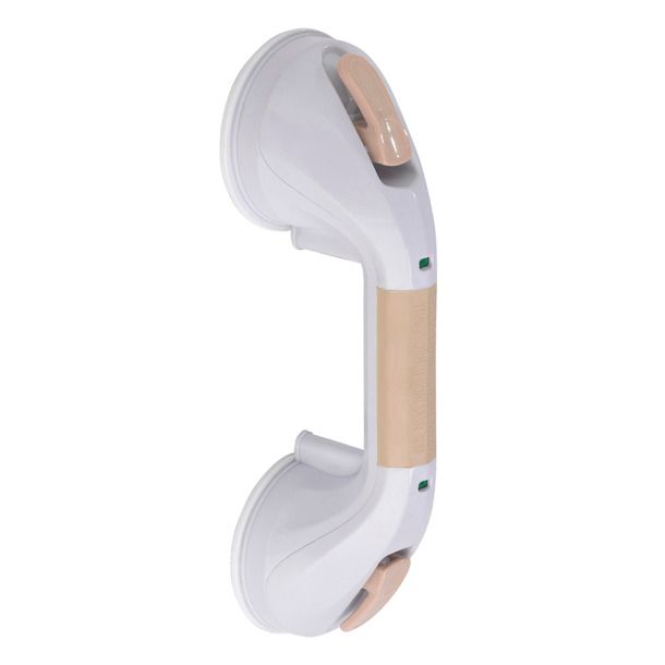Drive - Suction Cup Grab Bar - 12&quot;