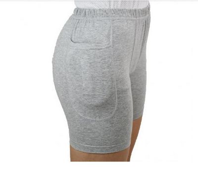 Hip Protector