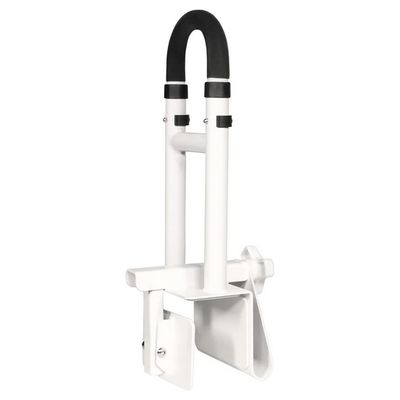 Padded Bathtub Safety Rail