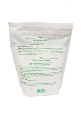 Epsom Salts