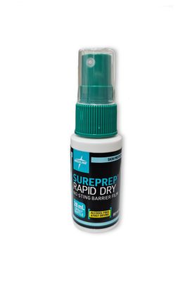 Sureprep Barrier Spray - 28ml