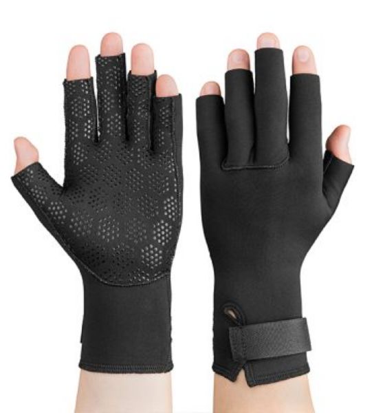 Arthritis Gloves