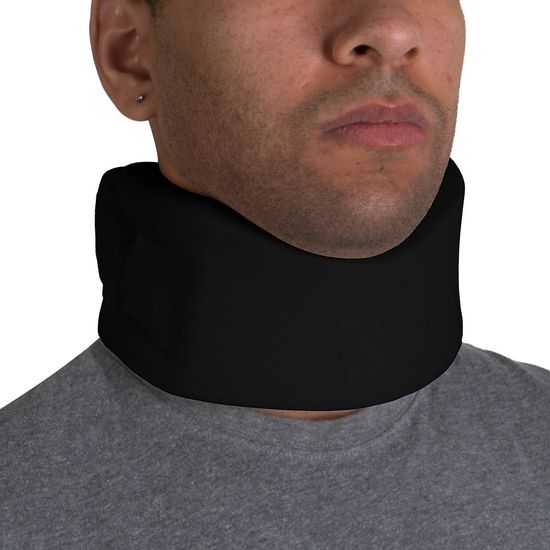 Cervical Collar - 3''