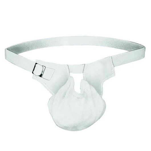 Champion Suspensory