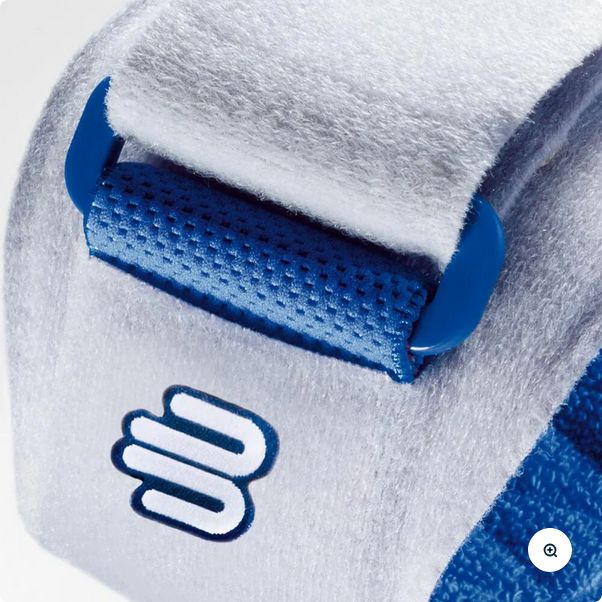 EpiPoint - Tennis Elbow Support - Universal Size