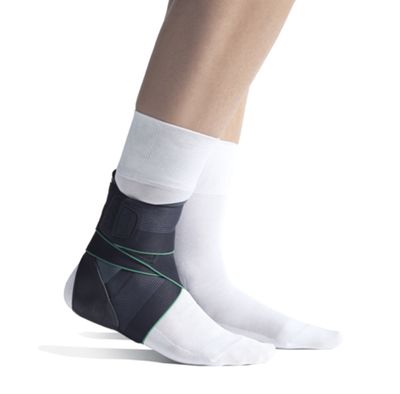 Push Aequi Flex Ankle Brace