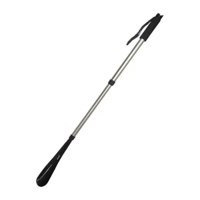 Telescoping Shoe Horn