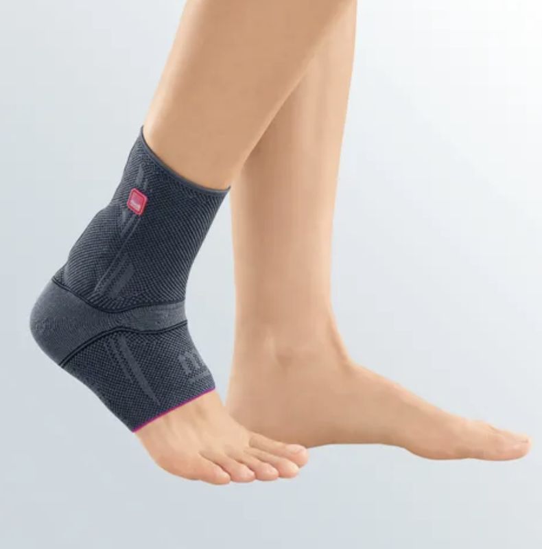 Achimed Achilles Ankle Brace