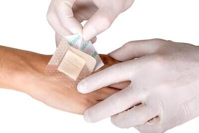 Wound Care