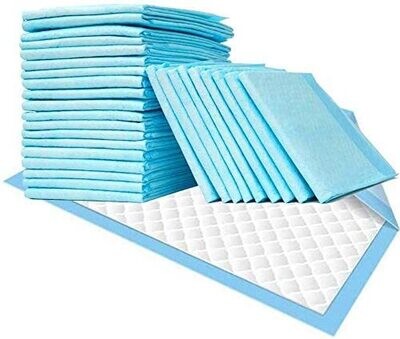 Bed Pads