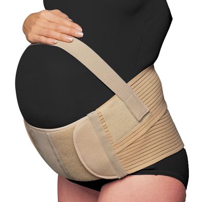 Pregnancy / Maternity