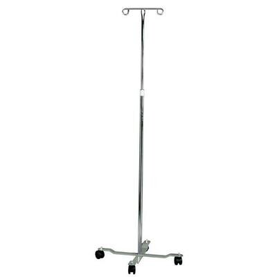 Hospital / Home Health Care Supplies