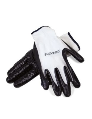Stocking Accessories