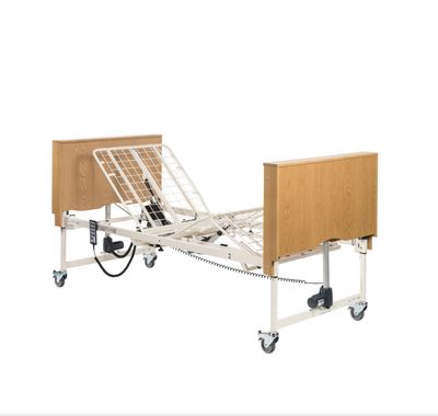 Hospital Beds