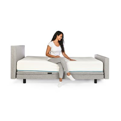 Hospital Beds