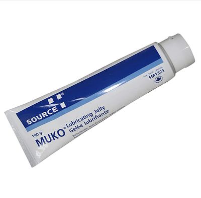 Catheter Accessories