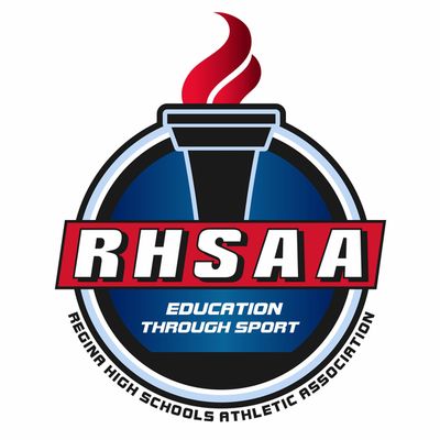 RHSAA Members