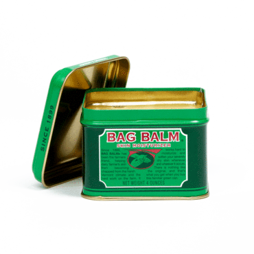 Bag Balm