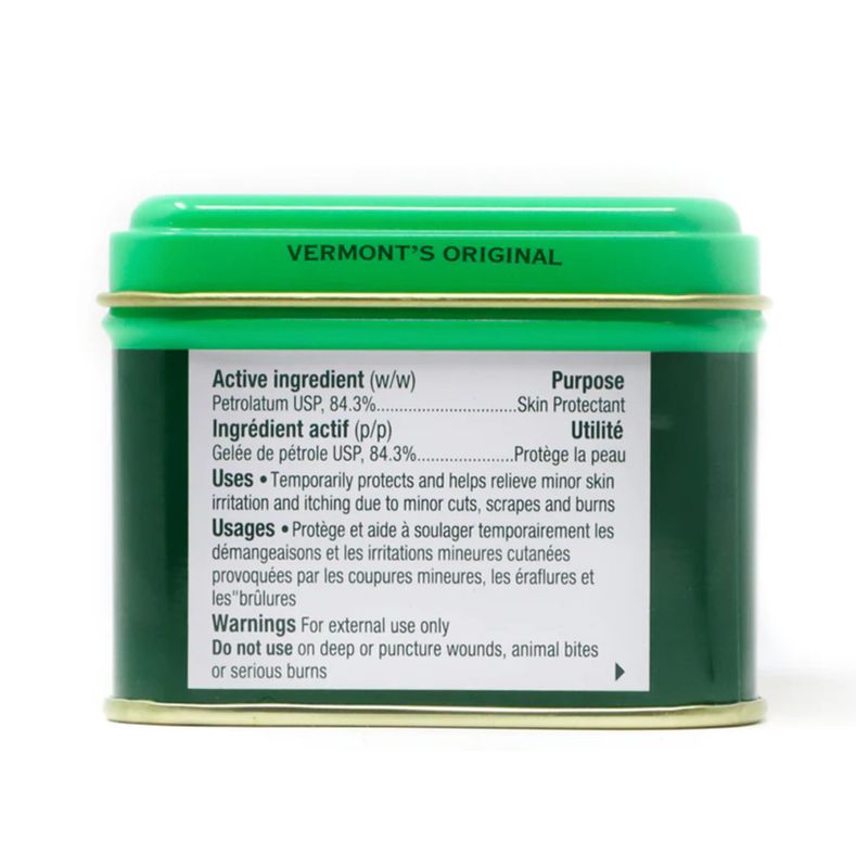 Bag Balm