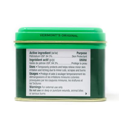 Bag Balm