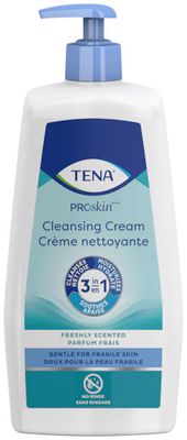Tena Proskin Cleansing Cream