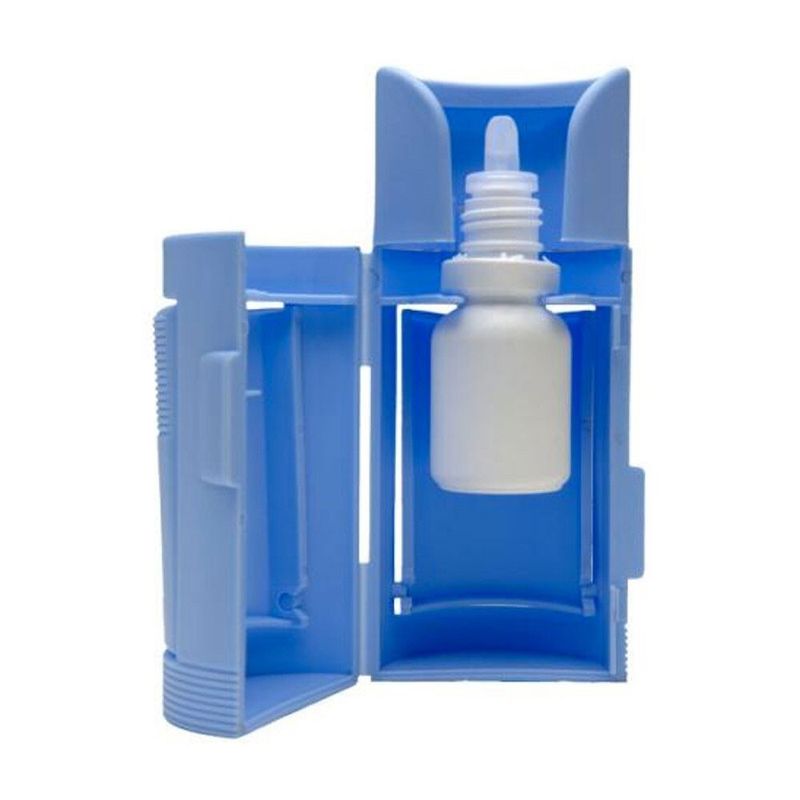 Eye Drop Dispenser