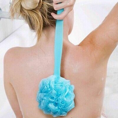 Back Brush Back Brush