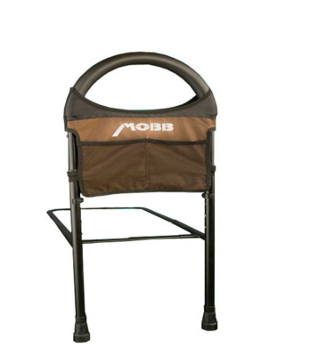 Bed Rail - Adjustable Height