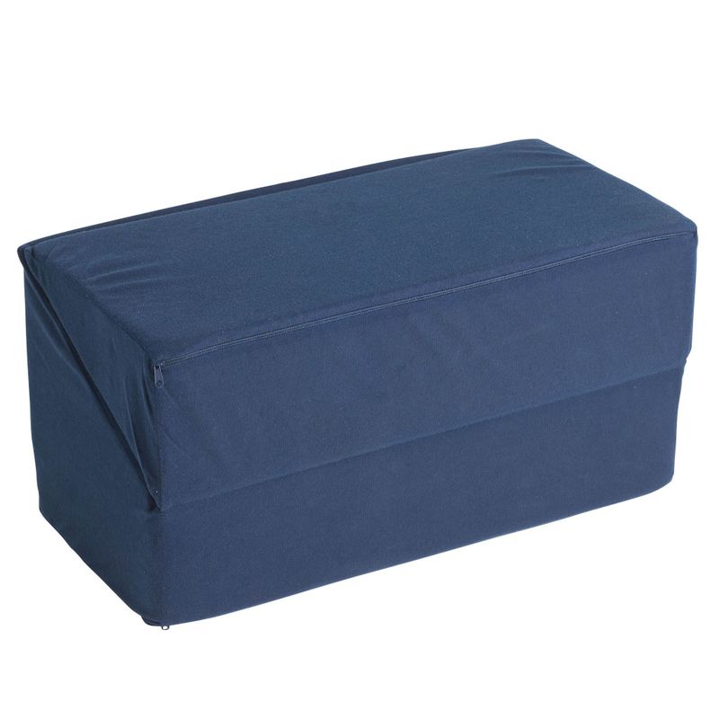 Foldable Bed Wedge