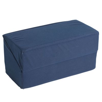 Foldable Bed Wedge