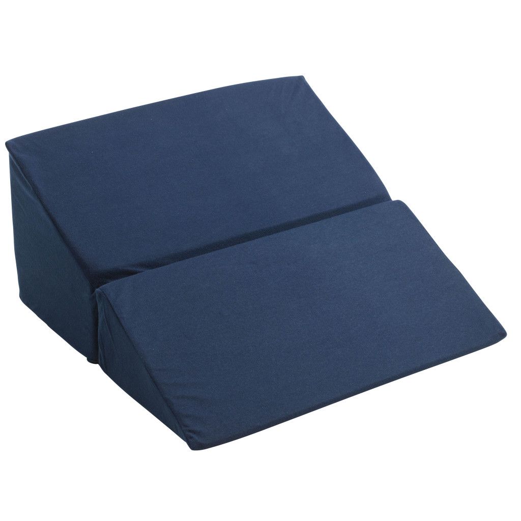 Foldable Bed Wedge