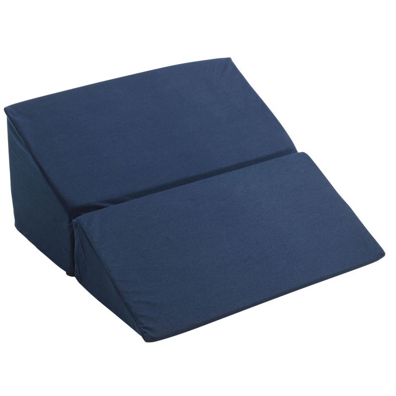 Foldable Bed Wedge