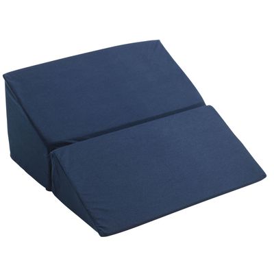 Foldable Bed Wedge Foldable Bed Wedge