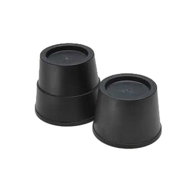 Furniture Risers