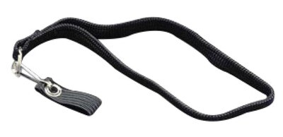 Cane Strap / Wrist Wrap