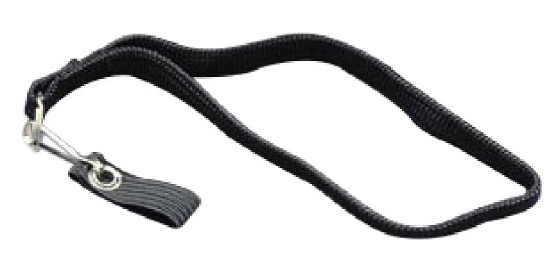 Cane Strap / Wrist Wrap