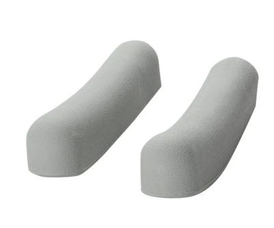Underarm Crutch Pads / Pillows