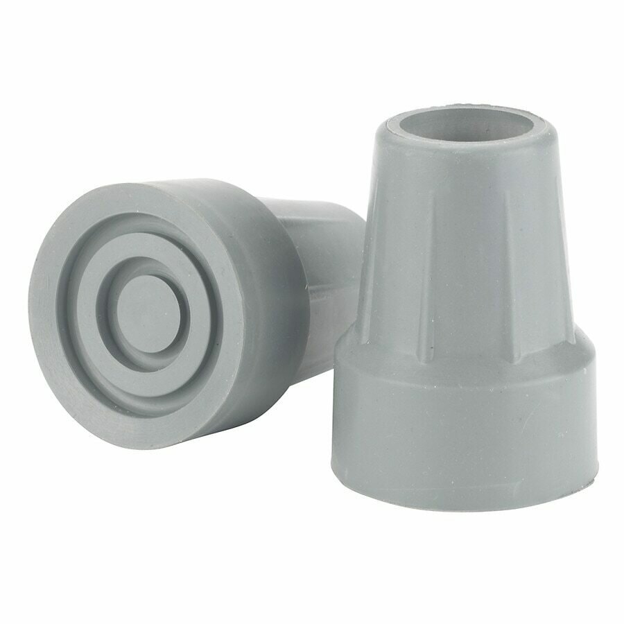Replacement Crutch Tips
