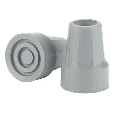 Replacement Crutch Tips