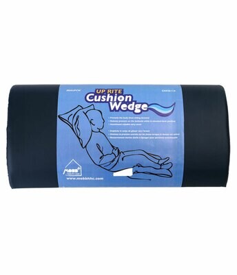 Up Rite Wedge Cushion Up Rite Wedge Cushion
