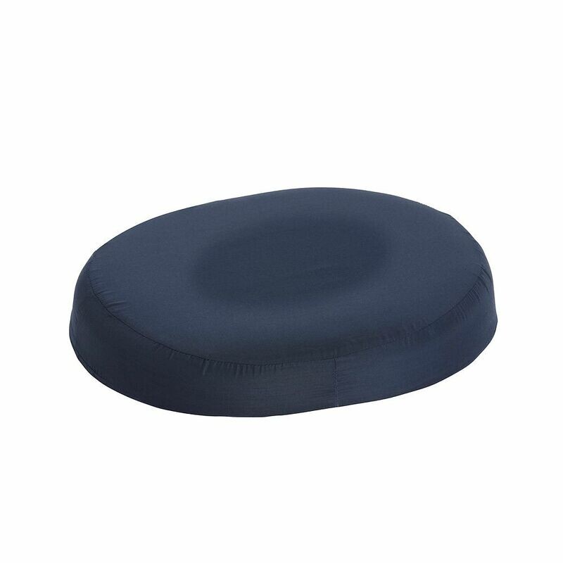 Foam Ring Cushion