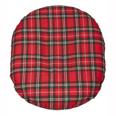 Foam Ring Cushion