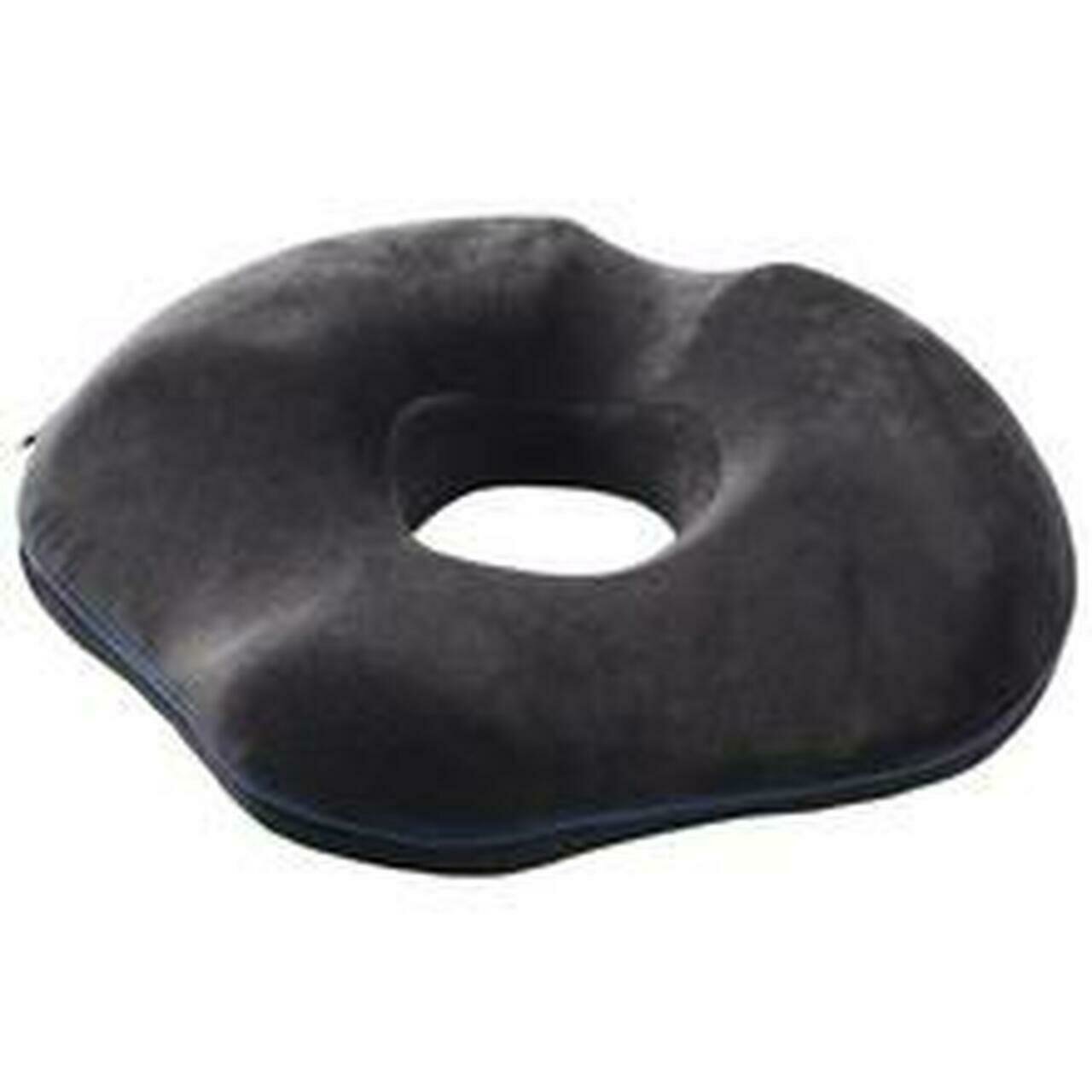 Contour Ring Cushion Contour Ring Cushion