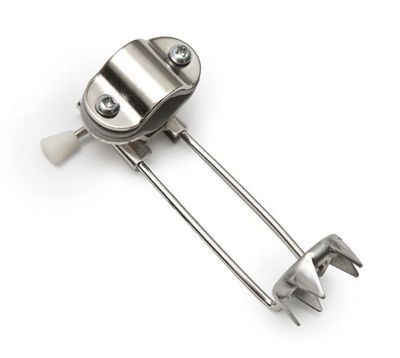 Ice Grip Cane Tip