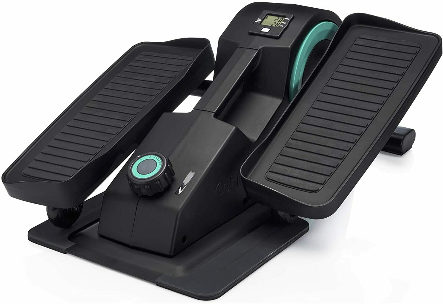 Cubii JR - Mini Elliptical Machine Cubii JR - Mini Elliptical Machine