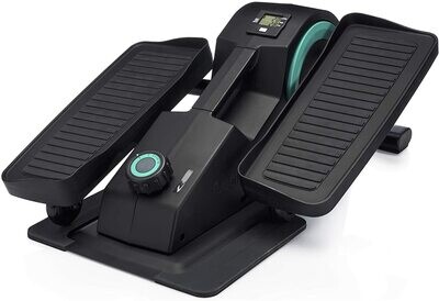 Cubii JR - Mini Elliptical Machine Cubii JR - Mini Elliptical Machine