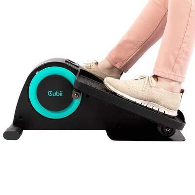 Cubii JR - Mini Elliptical Machine