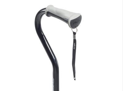 Airgo Comfort Plus Cane
