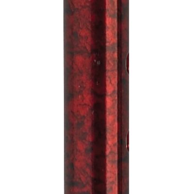 Offset Cane With Gel Grip