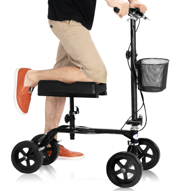 Knee Walker / Scooter